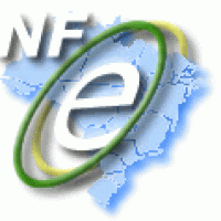 Integrador NFe N2 Solutions