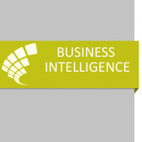 BI - BUSSINES INTELLIGENCE