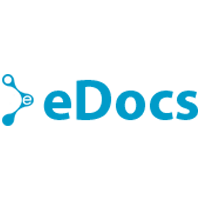 eDocs Portal de Documentos Fiscais