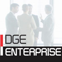 DGE Enterprise