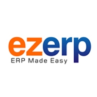 EzERP Pro