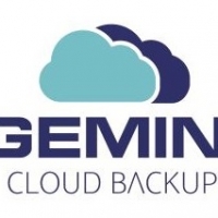 Gemini Cloud Backup