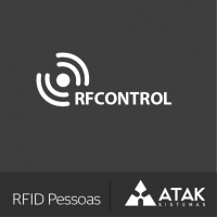 RFID Pessoas