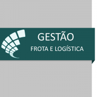 SIGE - GESTÃO DE FROTA E LOGÍSTICA