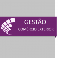 SIGE - GESTÃO COMÉRCIO EXTERIOR