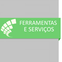 SIGE - FERRAMENTAS E SERVIÇOS