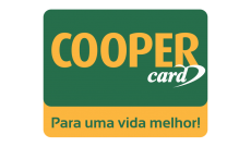 Cooper Card