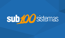 Sub100 Sistemas