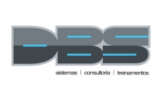 DBS Informática Ltda