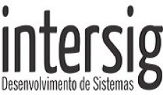 Intersig Informática Ltda