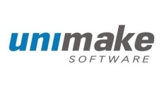Unimake Software