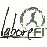 Laborefit