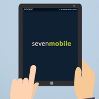 Seven Mobile