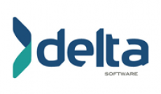 Delta Software