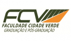 Faculdade Cidade Verde - FCV