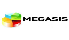 Megasis